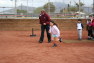 20120212175.jpg